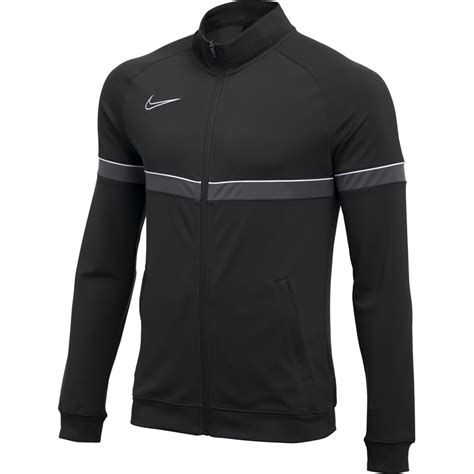 nike herren trainingsjacke ebay|Nike Trainingsjacke Herren .